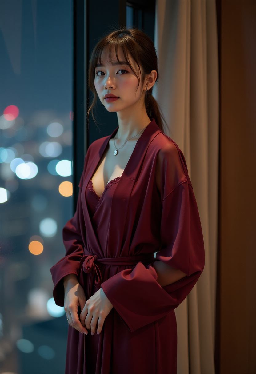 柠檬汽水与夏天