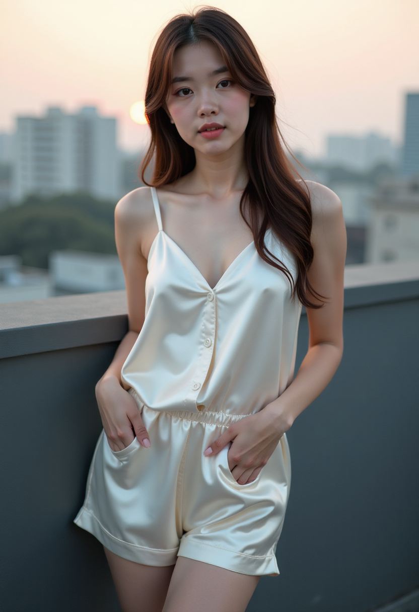 告白前先把作业写完